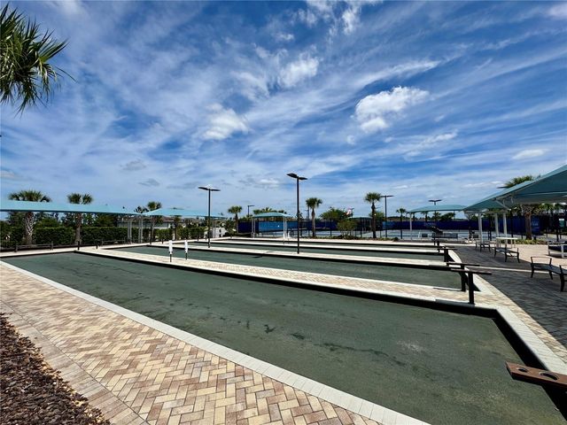 5164 DOCKYARD PLACE, Land O Lakes, FL 34638