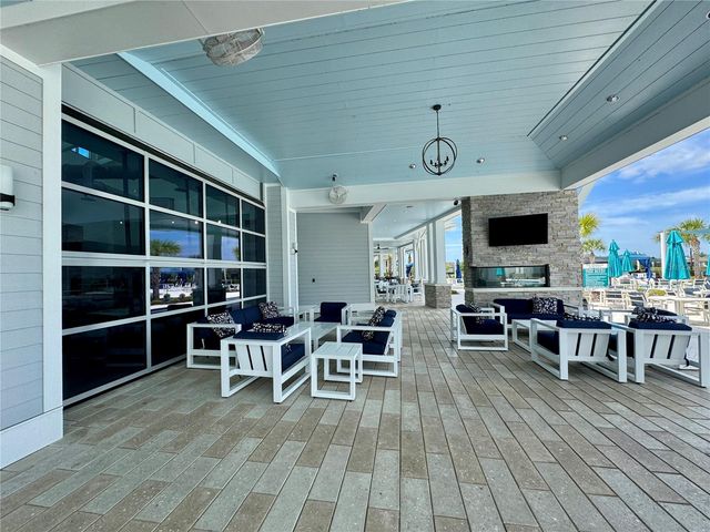 5164 DOCKYARD PLACE, Land O Lakes, FL 34638
