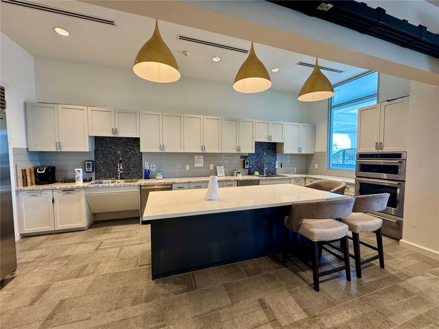 5164 DOCKYARD PLACE, Land O Lakes, FL 34638