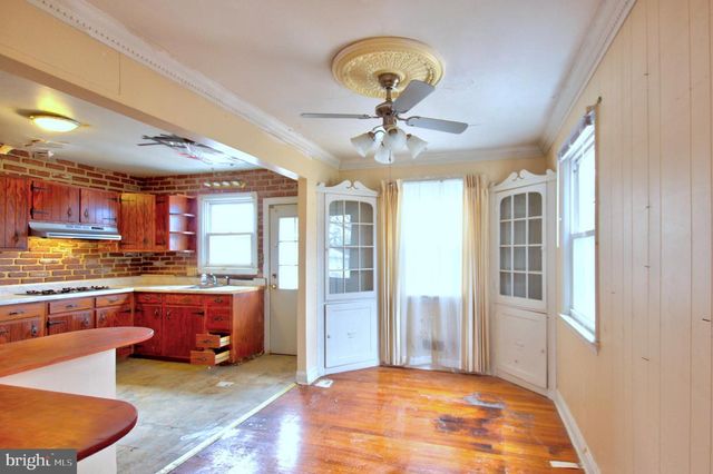 3721 NORTONIA RD, Baltimore, MD 21216