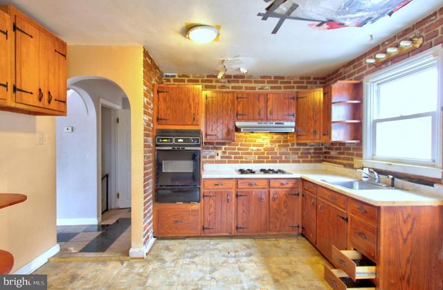 3721 NORTONIA RD, Baltimore, MD 21216