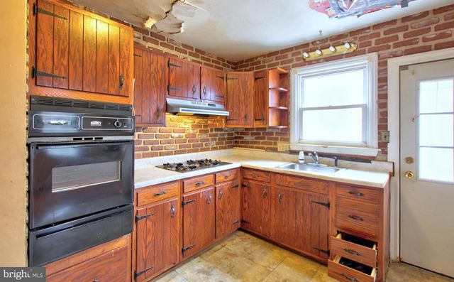 3721 NORTONIA RD, Baltimore, MD 21216