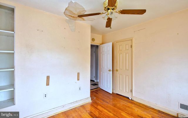 3721 NORTONIA RD, Baltimore, MD 21216