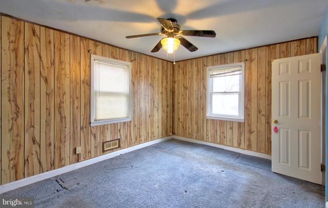 3721 NORTONIA RD, Baltimore, MD 21216