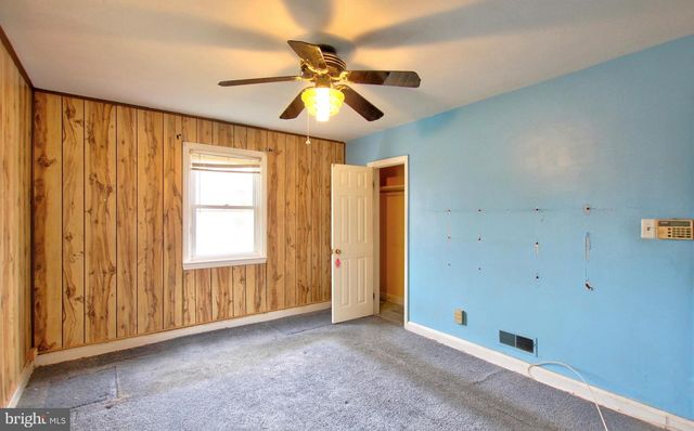 3721 NORTONIA RD, Baltimore, MD 21216