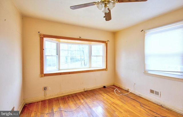 3721 NORTONIA RD, Baltimore, MD 21216