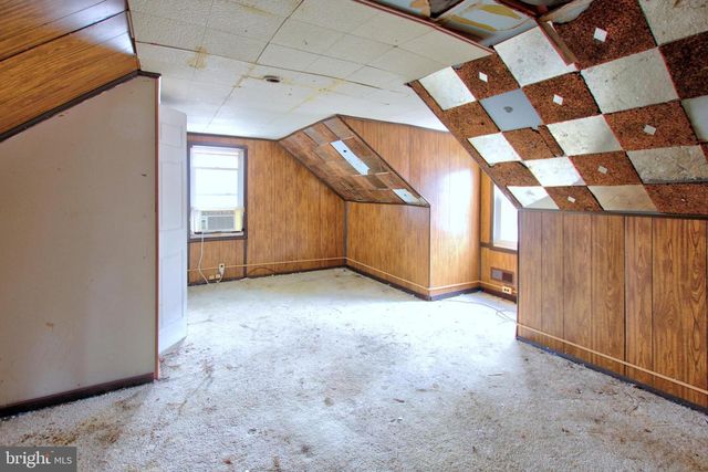 3721 NORTONIA RD, Baltimore, MD 21216