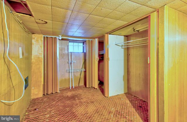 3721 NORTONIA RD, Baltimore, MD 21216