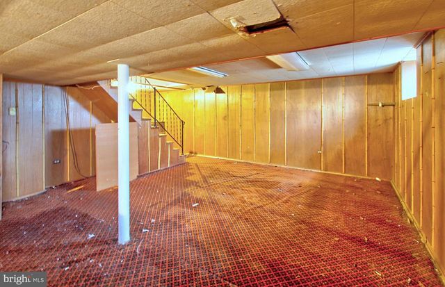 3721 NORTONIA RD, Baltimore, MD 21216