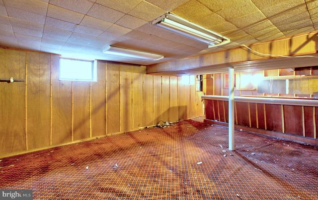 3721 NORTONIA RD, Baltimore, MD 21216