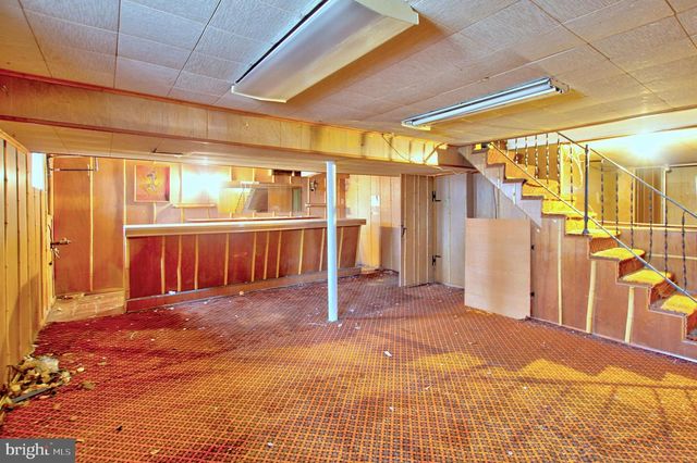 3721 NORTONIA RD, Baltimore, MD 21216