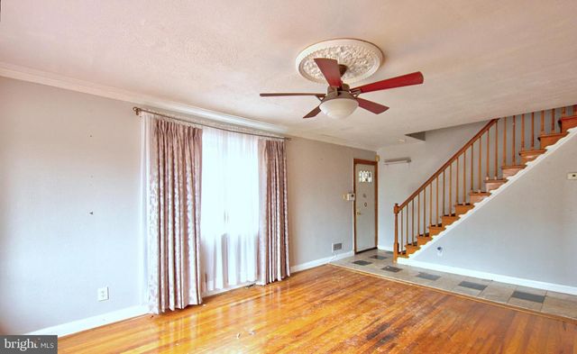 3721 NORTONIA RD, Baltimore, MD 21216