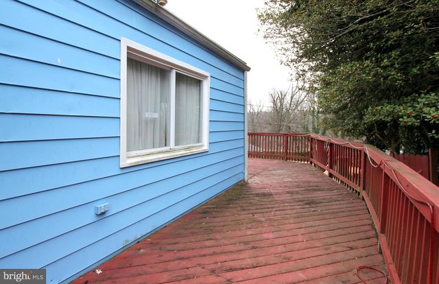 3721 NORTONIA RD, Baltimore, MD 21216