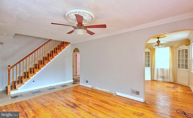 3721 NORTONIA RD, Baltimore, MD 21216