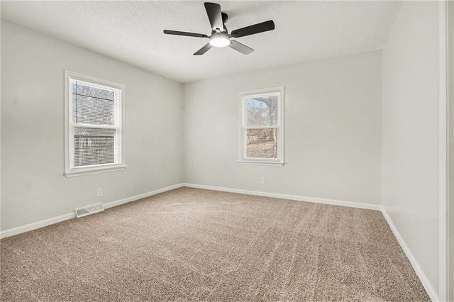 504 S Hunter Street, Independence, MO 64050