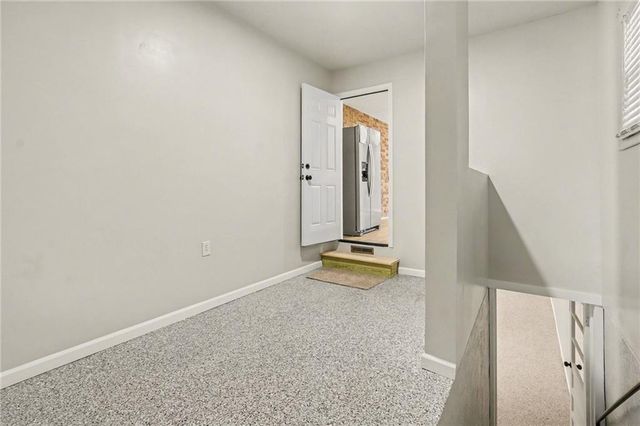 504 S Hunter Street, Independence, MO 64050