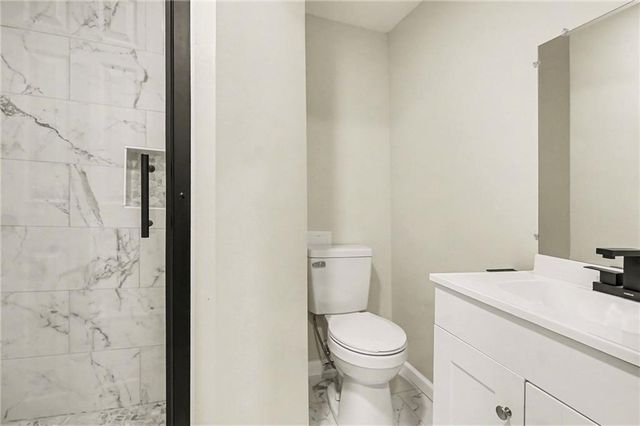 504 S Hunter Street, Independence, MO 64050