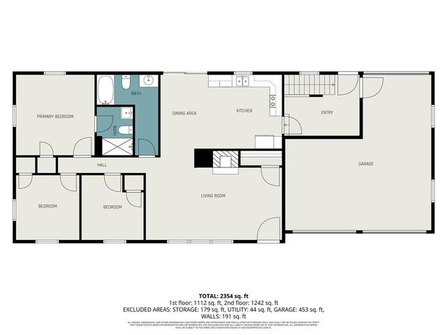 504 S Hunter Street, Independence, MO 64050