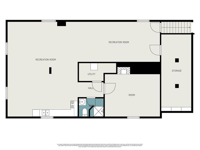 504 S Hunter Street, Independence, MO 64050