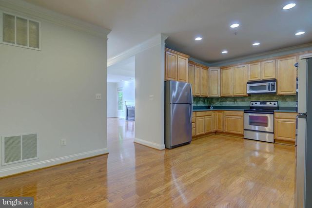 110 BLACK DUCK CT, Cambridge, MD 21613