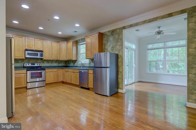 110 BLACK DUCK CT, Cambridge, MD 21613