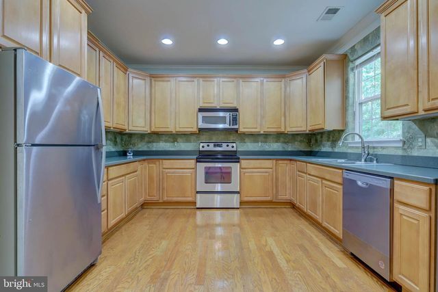 110 BLACK DUCK CT, Cambridge, MD 21613