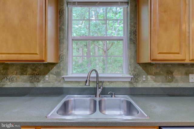 110 BLACK DUCK CT, Cambridge, MD 21613