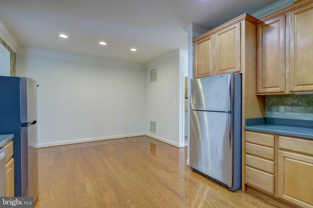 110 BLACK DUCK CT, Cambridge, MD 21613