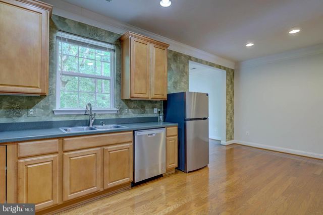 110 BLACK DUCK CT, Cambridge, MD 21613