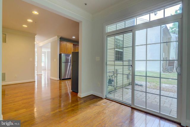 110 BLACK DUCK CT, Cambridge, MD 21613
