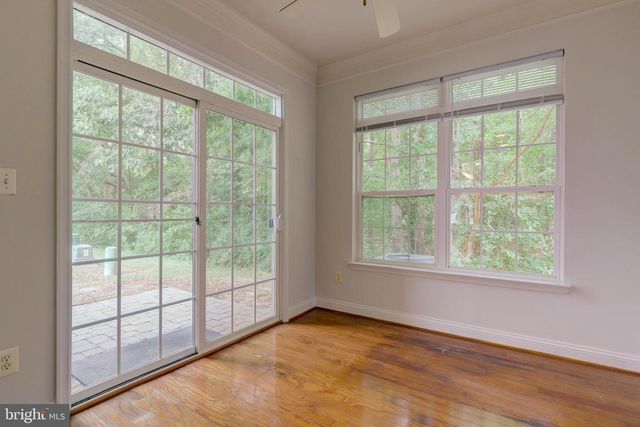 110 BLACK DUCK CT, Cambridge, MD 21613