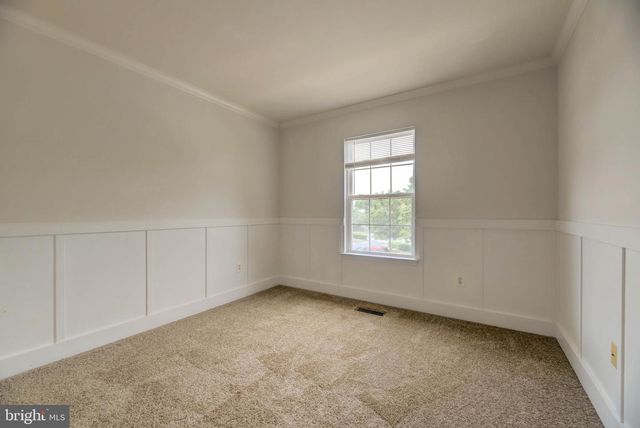 110 BLACK DUCK CT, Cambridge, MD 21613