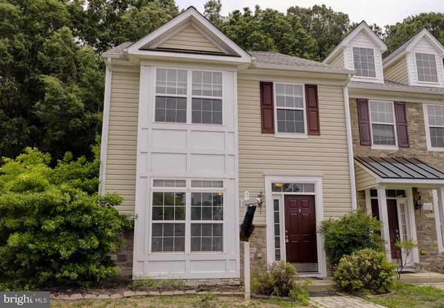 110 BLACK DUCK CT, Cambridge, MD 21613