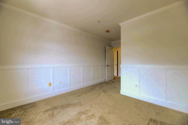 110 BLACK DUCK CT, Cambridge, MD 21613