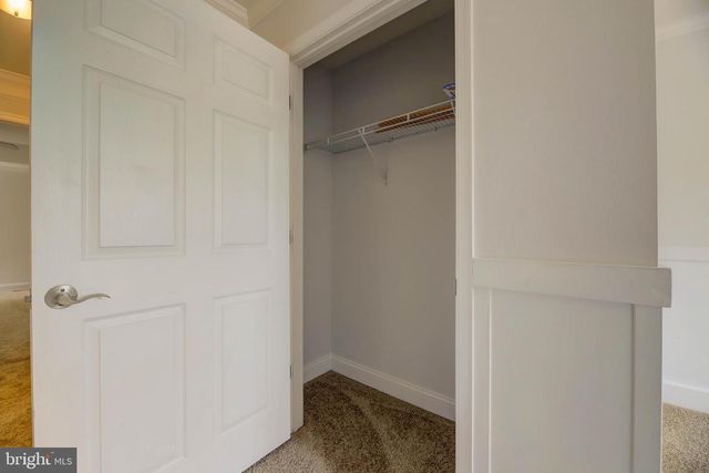 110 BLACK DUCK CT, Cambridge, MD 21613