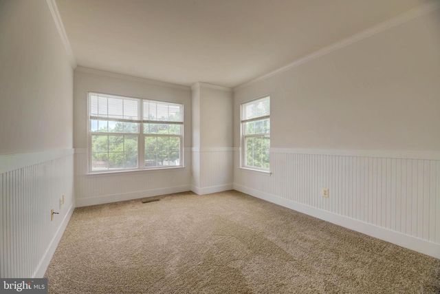 110 BLACK DUCK CT, Cambridge, MD 21613