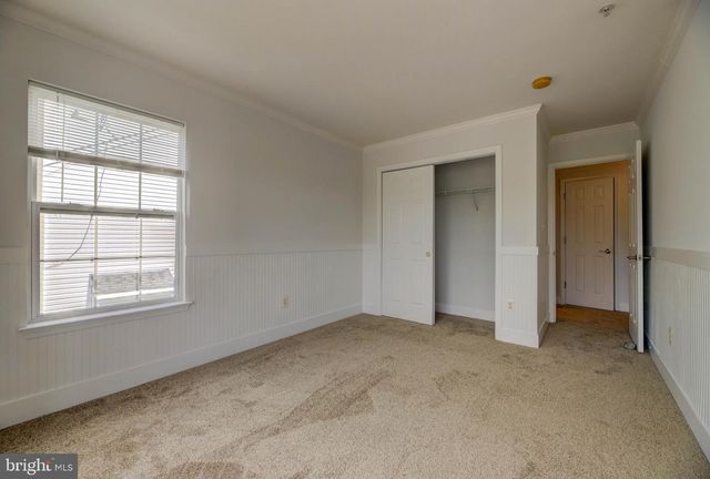 110 BLACK DUCK CT, Cambridge, MD 21613