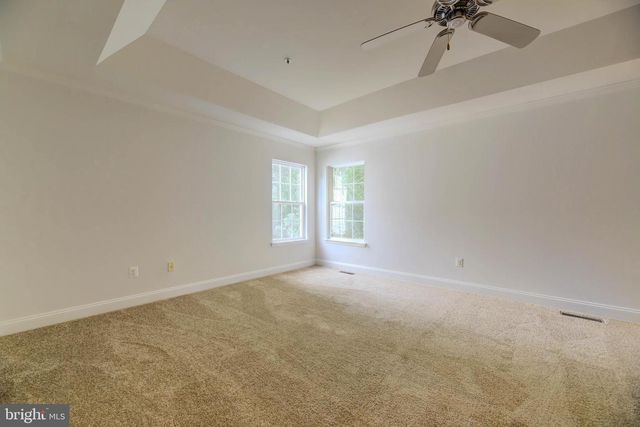 110 BLACK DUCK CT, Cambridge, MD 21613