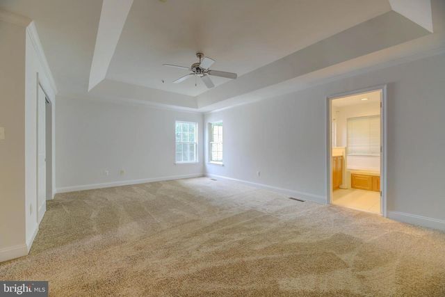 110 BLACK DUCK CT, Cambridge, MD 21613