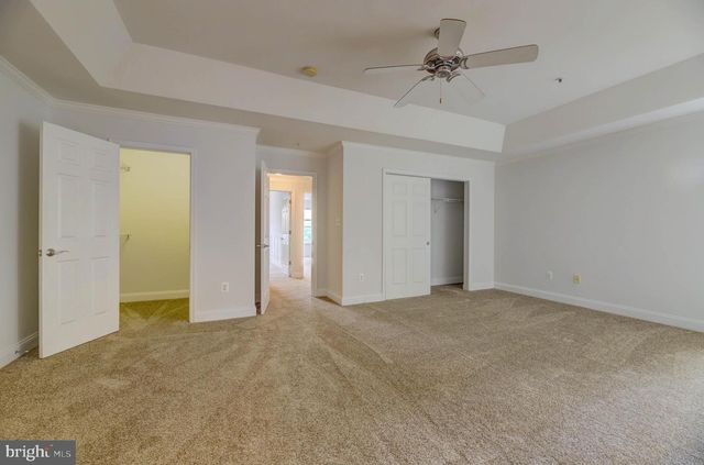 110 BLACK DUCK CT, Cambridge, MD 21613