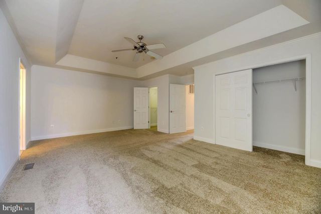 110 BLACK DUCK CT, Cambridge, MD 21613