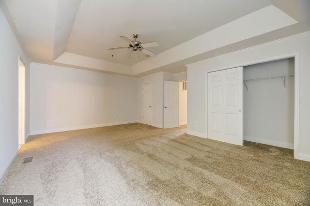 110 BLACK DUCK CT, Cambridge, MD 21613