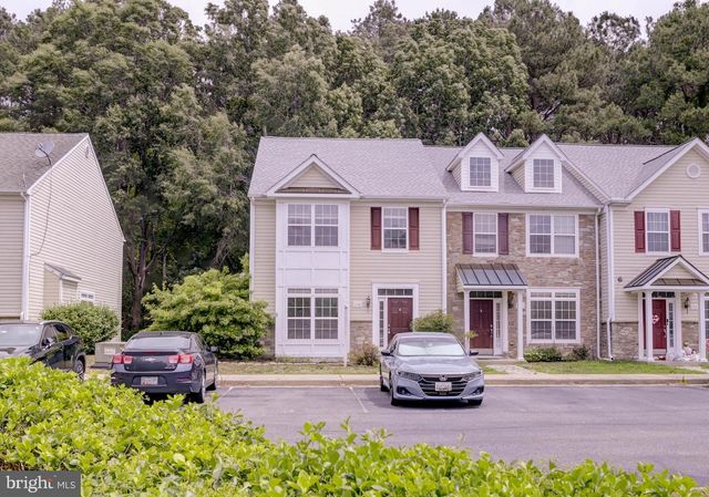 110 BLACK DUCK CT, Cambridge, MD 21613