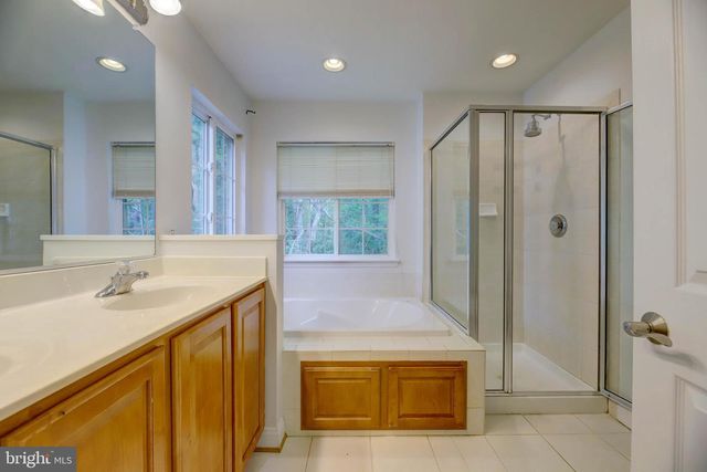 110 BLACK DUCK CT, Cambridge, MD 21613