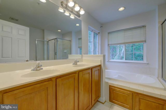 110 BLACK DUCK CT, Cambridge, MD 21613