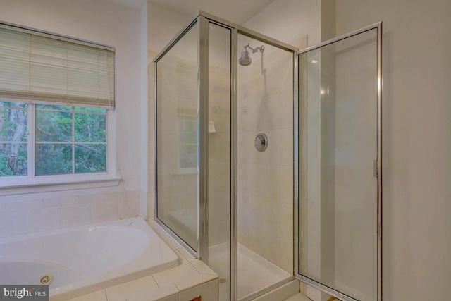 110 BLACK DUCK CT, Cambridge, MD 21613