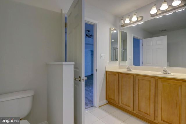 110 BLACK DUCK CT, Cambridge, MD 21613