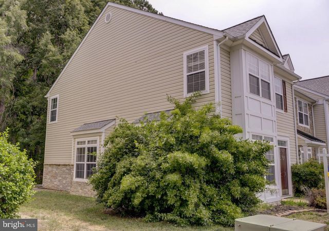 110 BLACK DUCK CT, Cambridge, MD 21613