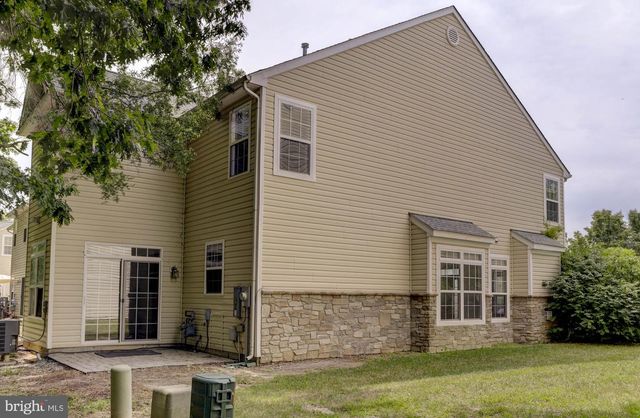 110 BLACK DUCK CT, Cambridge, MD 21613