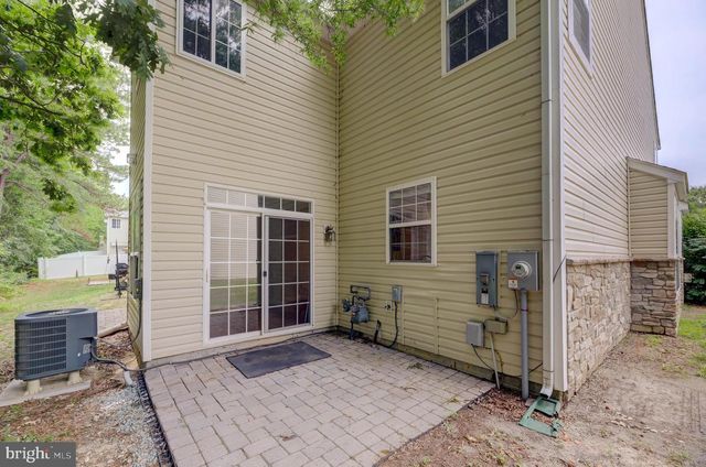 110 BLACK DUCK CT, Cambridge, MD 21613